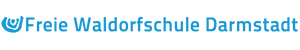 Freie Waldorfschule Darmstadt