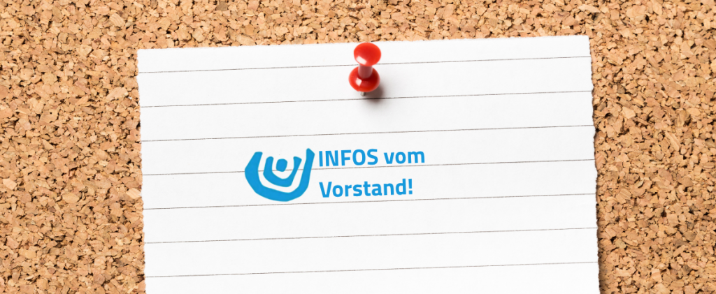 Bekanntmachung